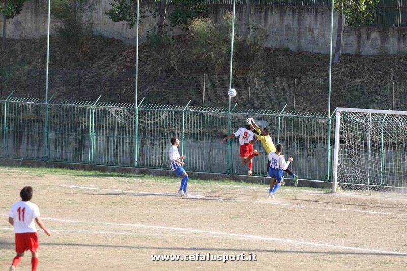 111002 sport 067_tn.jpg